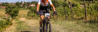 Collio Brda Cup 2025
